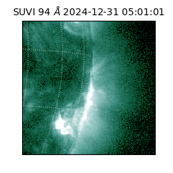 suvi - 2024-12-31T05:01:01.950000