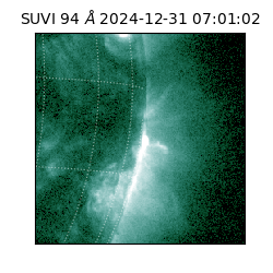 suvi - 2024-12-31T07:01:02.270000