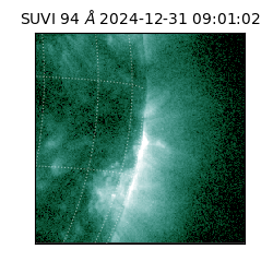 suvi - 2024-12-31T09:01:02.590000