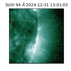 suvi - 2024-12-31T13:01:03.204000