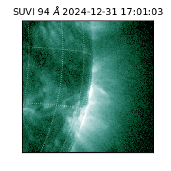 suvi - 2024-12-31T17:01:03.818000