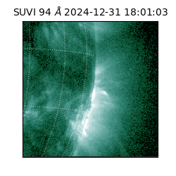 suvi - 2024-12-31T18:01:03.970000