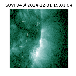 suvi - 2024-12-31T19:01:04.124000