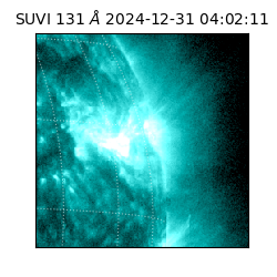 suvi - 2024-12-31T04:02:11.771000