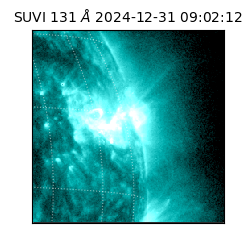 suvi - 2024-12-31T09:02:12.565000