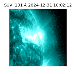 suvi - 2024-12-31T10:02:12.723000