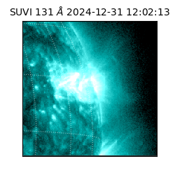 suvi - 2024-12-31T12:02:13.033000