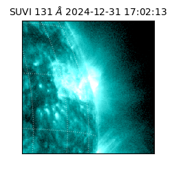 suvi - 2024-12-31T17:02:13.799000