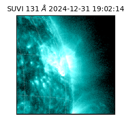 suvi - 2024-12-31T19:02:14.107000