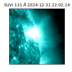 suvi - 2024-12-31T22:02:14.573000