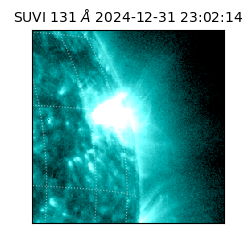 suvi - 2024-12-31T23:02:14.729000
