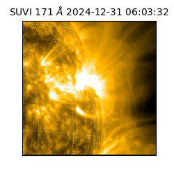 suvi - 2024-12-31T06:03:32.099000