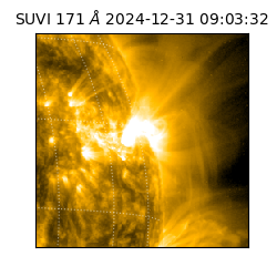 suvi - 2024-12-31T09:03:32.577000