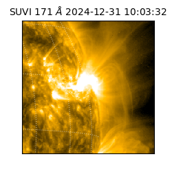 suvi - 2024-12-31T10:03:32.733000