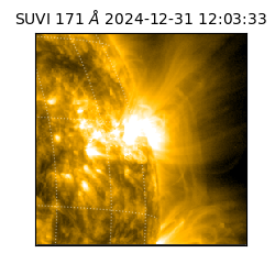 suvi - 2024-12-31T12:03:33.043000