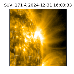 suvi - 2024-12-31T16:03:33.657000