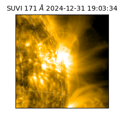 suvi - 2024-12-31T19:03:34.119000