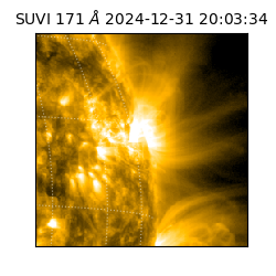 suvi - 2024-12-31T20:03:34.273000