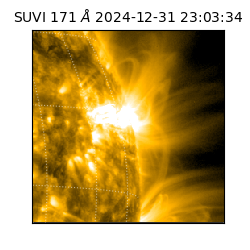 suvi - 2024-12-31T23:03:34.741000