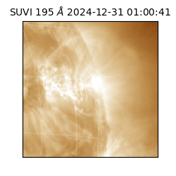 suvi - 2024-12-31T01:00:41.320000