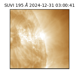 suvi - 2024-12-31T03:00:41.634000