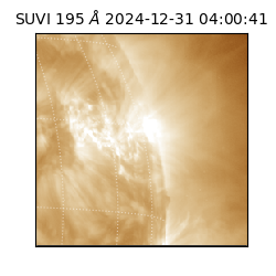 suvi - 2024-12-31T04:00:41.792000