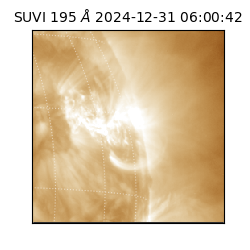 suvi - 2024-12-31T06:00:42.110000