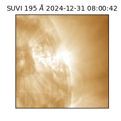 suvi - 2024-12-31T08:00:42.428000