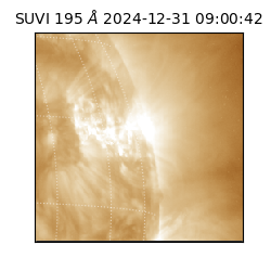 suvi - 2024-12-31T09:00:42.586000