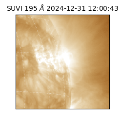 suvi - 2024-12-31T12:00:43.054000