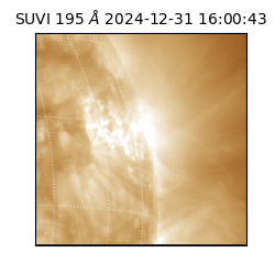 suvi - 2024-12-31T16:00:43.668000