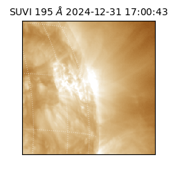 suvi - 2024-12-31T17:00:43.820000