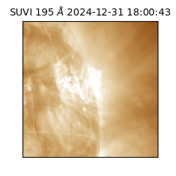 suvi - 2024-12-31T18:00:43.974000