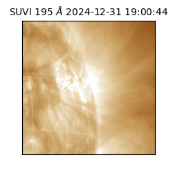 suvi - 2024-12-31T19:00:44.130000