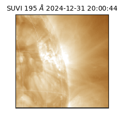 suvi - 2024-12-31T20:00:44.282000