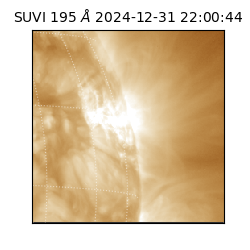 suvi - 2024-12-31T22:00:44.594000