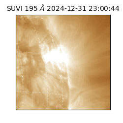 suvi - 2024-12-31T23:00:44.750000