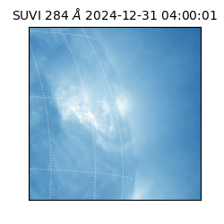 suvi - 2024-12-31T04:00:01.782000