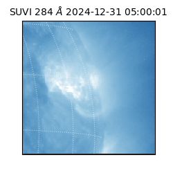 suvi - 2024-12-31T05:00:01.940000