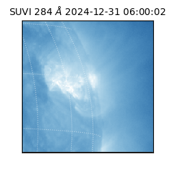 suvi - 2024-12-31T06:00:02.100000