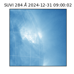 suvi - 2024-12-31T09:00:02.576000