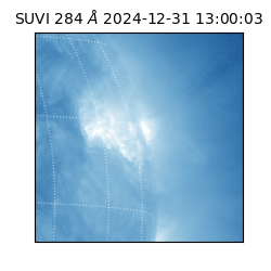 suvi - 2024-12-31T13:00:03.198000