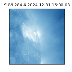 suvi - 2024-12-31T16:00:03.658000