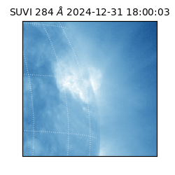 suvi - 2024-12-31T18:00:03.964000