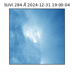 suvi - 2024-12-31T19:00:04.118000