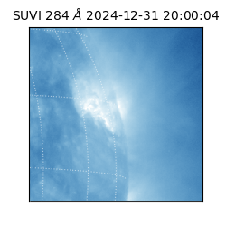 suvi - 2024-12-31T20:00:04.274000