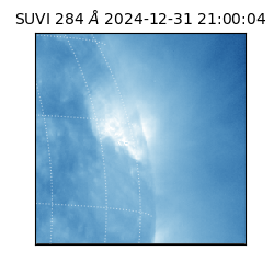 suvi - 2024-12-31T21:00:04.428000