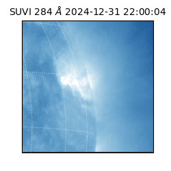 suvi - 2024-12-31T22:00:04.584000