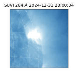 suvi - 2024-12-31T23:00:04.740000