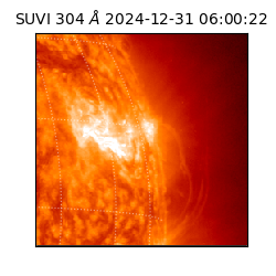 suvi - 2024-12-31T06:00:22.108000